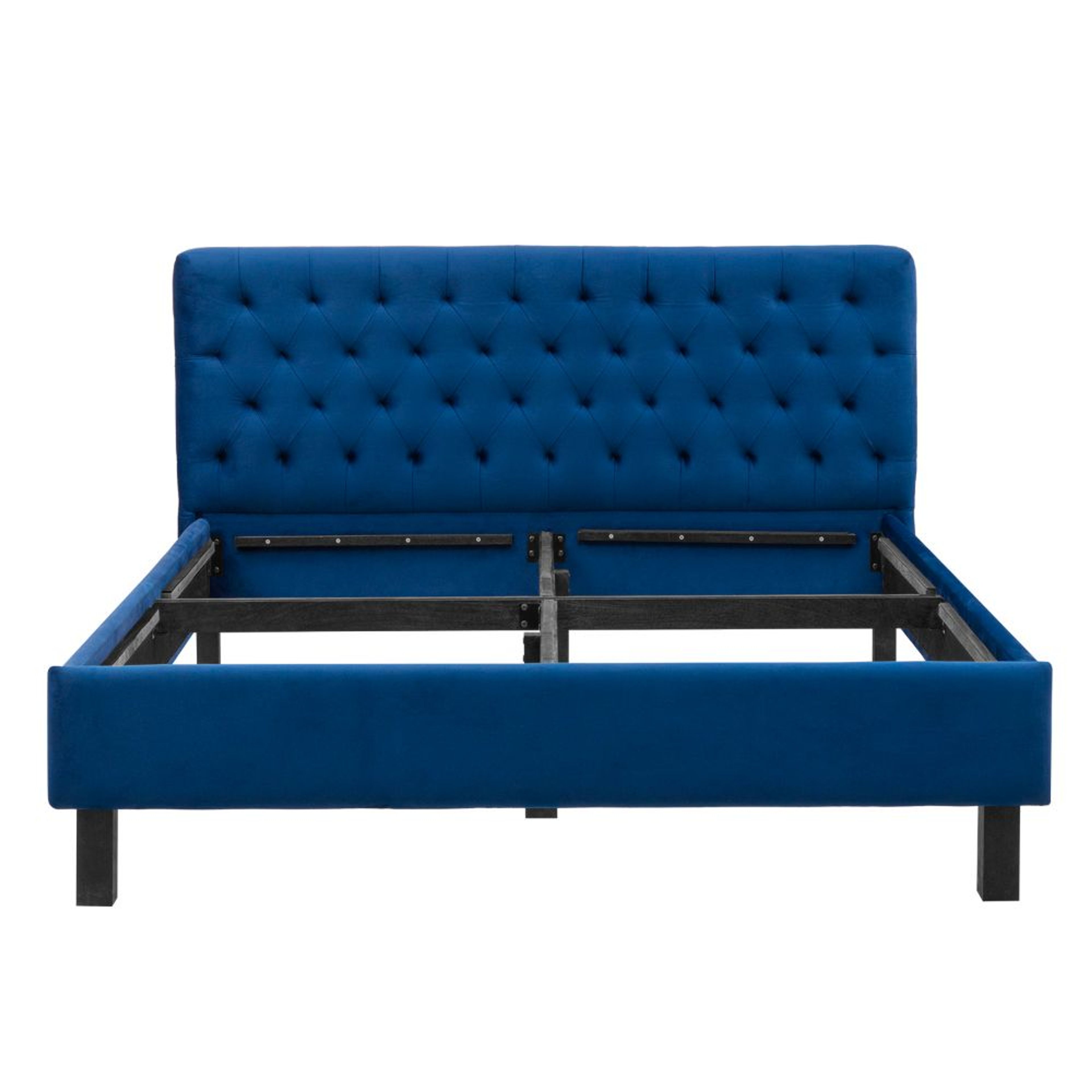 /img/upholstered beds/solis/velvet blue queen/9.jpg